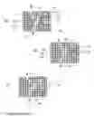 Fig. 02 - Columns for isolation, detection and use of biological cells
