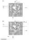 Fig. 03 - Columns for isolation, detection and use of biological cells