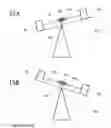 Fig. 16 - Columns for isolation, detection and use of biological cells