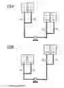 Fig. 17 - Columns for isolation, detection and use of biological cells