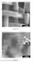 Fig. 02 - Material used for rapid separation of oil and water and preparation method and application thereof