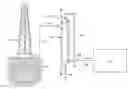 Fig. 01 - SAND SEPARATOR