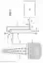 Fig. 02 - SAND SEPARATOR