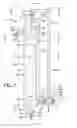 Fig. 03 - SAND SEPARATOR