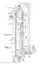 Fig. 05 - SAND SEPARATOR