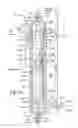 Fig. 10 - SAND SEPARATOR