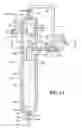 Fig. 13 - SAND SEPARATOR