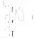 Fig. 02 - Gas compressor filter element