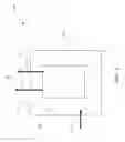 Fig. 03 - Gas compressor filter element