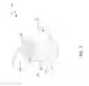 Fig. 04 - Gas compressor filter element