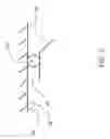 Fig. 06 - Gas compressor filter element
