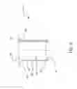 Fig. 07 - Gas compressor filter element