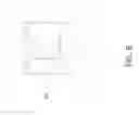 Fig. 09 - Gas compressor filter element