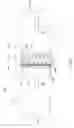 Fig. 02 - Filter frame assembly