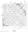 Fig. 04 - Filter frame assembly