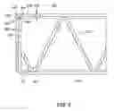 Fig. 06 - Filter frame assembly