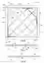 Fig. 07 - Filter frame assembly