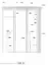Fig. 09 - Filter frame assembly