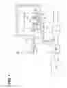 Fig. 02 - Urea water agitation control device
