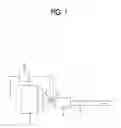 Fig. 02 - Exhaust-gas-purifying system of internal combustion engine, method of using exhaust-gas-purifying catalyst and method of controlling air-fuel ratio