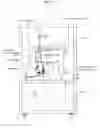 Fig. 04 - Nanobubble-producing apparatus