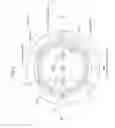 Fig. 09 - Nanobubble-producing apparatus