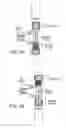 Fig. 06 - Microfluidic devices