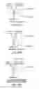Fig. 22 - Microfluidic devices