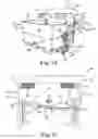 Fig. 02 - Apparatus for making a solution and related methods