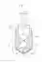 Fig. 02 - Stirring device