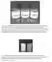Fig. 02 - Lecithin compositions and methods of making and using such lecithin compositions