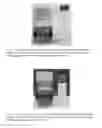 Fig. 04 - Lecithin compositions and methods of making and using such lecithin compositions