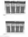 Fig. 07 - Lecithin compositions and methods of making and using such lecithin compositions