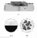 Fig. 02 - PROCESS FOR PREVENTING THE FORMATION OF HYDRATES IN FLUIDS CONTAINING GAS OR GAS CONDENSATE