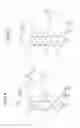 Fig. 09 - Producing C5 olefins from steam cracker C5 feeds
