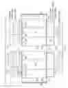 Fig. 09 - SECTIONALIZED BOX STYLE STEAM METHANE REFORMER