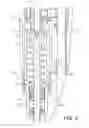 Fig. 03 - Control button for a sampling pipette