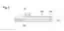 Fig. 02 - Method for separating blood plasma and metering thereof