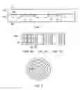 Fig. 02 - Method for manufacturing a microfluidic device