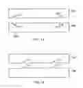 Fig. 07 - Method for manufacturing a microfluidic device