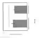 Fig. 06 - Evaporation management in digital microfluidic devices