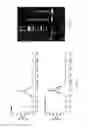 Fig. 07 - Evaporation management in digital microfluidic devices