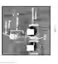 Fig. 09 - Evaporation management in digital microfluidic devices