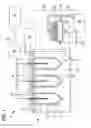 Fig. 02 - HEAT FLOW POLYMERASE CHAIN REACTION SYSTEMS AND METHODS