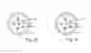 Fig. 06 - Shower jet outlet device and shower device equipped therewith