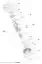 Fig. 02 - HIGH-PRESSURE SPRAY NOZZLE ASSEMBLY