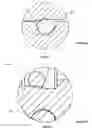 Fig. 06 - HIGH-PRESSURE SPRAY NOZZLE ASSEMBLY