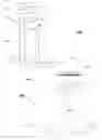 Fig. 08 - HIGH-PRESSURE SPRAY NOZZLE ASSEMBLY