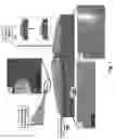 Fig. 02 - SYSTEMS AND METHODS OF ELECTRON BEAM INDUCED PROCESSING