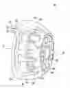 Fig. 01 - Atomizers